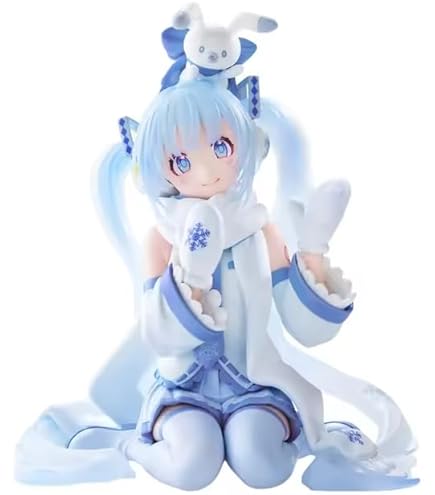 Amazon.com: Taito 451085300 Project Diva Hatsune Miku 2nd Season